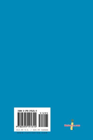 Alazones: Discarded Poems 1985-1999