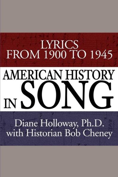 American History in Song