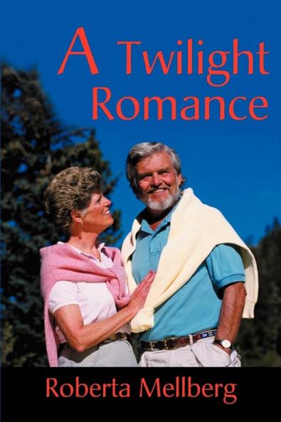 A Twilight Romance