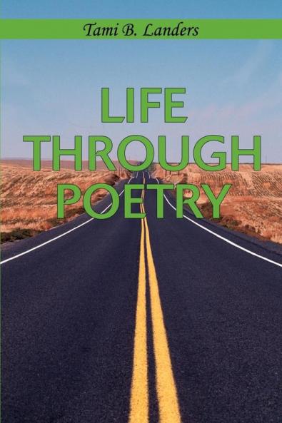 Life Through Poetry