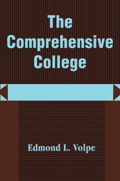 The Comprehensive College