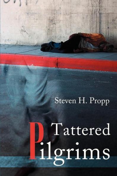 Tattered Pilgrims