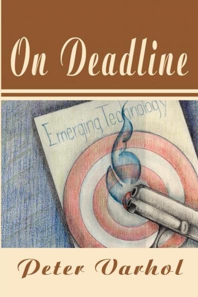 On Deadline