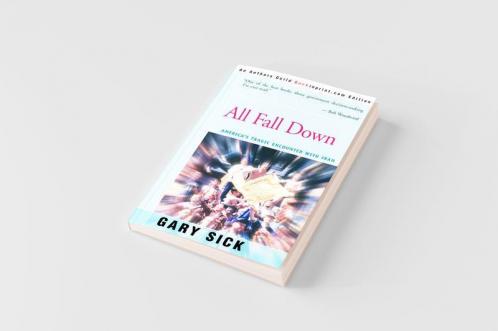 All Fall Down