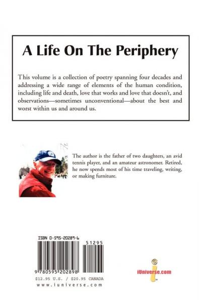 A Life on the Periphery