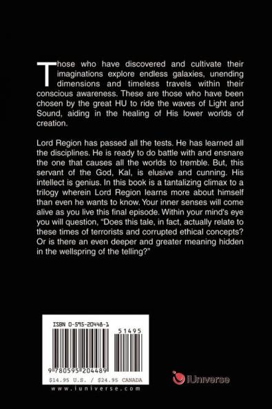 He Who Serves Hu: 03 (Pinda Chronicles)