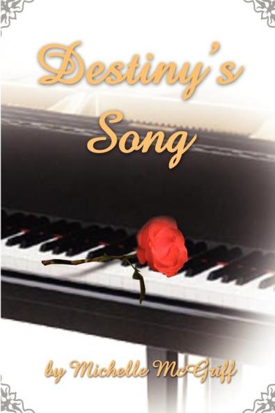 Destiny's Song
