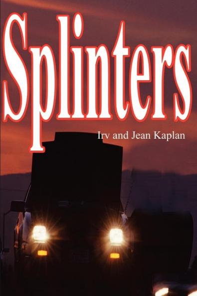 Splinters