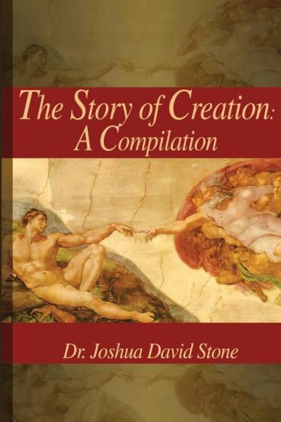 Story of Creation: A Compilation