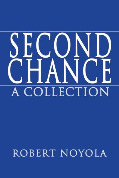 Second Chance