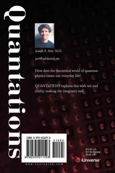 Quantations