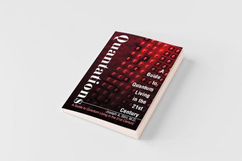 Quantations