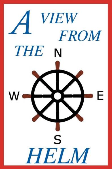 A View From The Helm