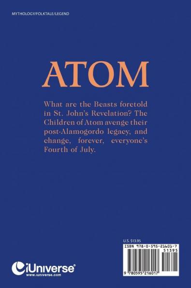 Atom