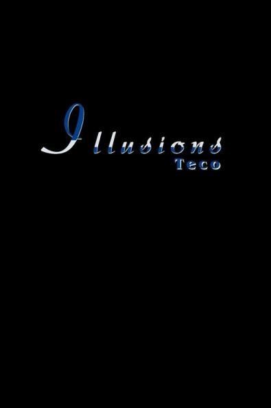 Illusions