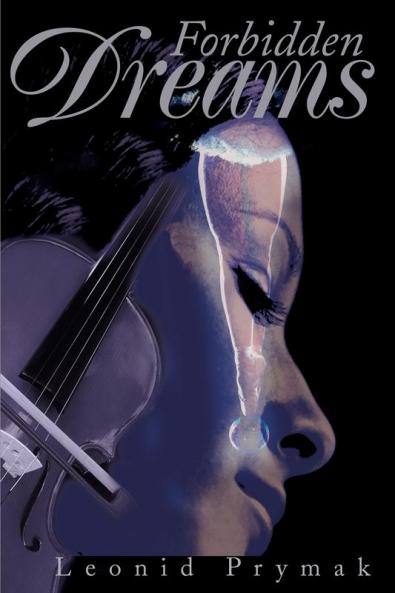Forbidden Dreams