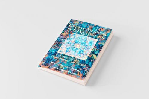 Energy Medicine in CFQ Healing