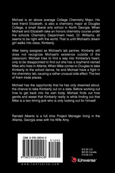Mikeael