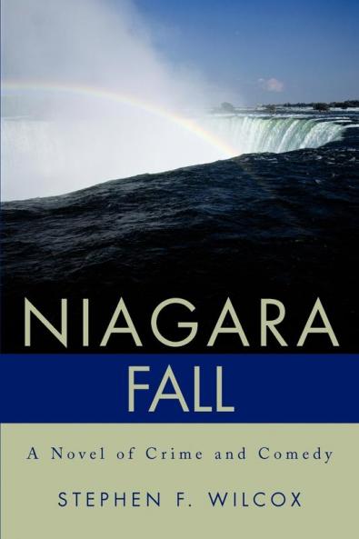 Niagara Fall