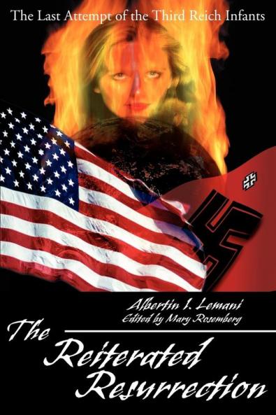 The Reiterated Resurrection