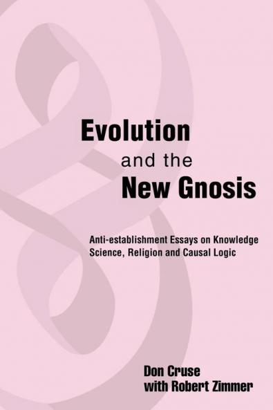 Evolution and the New Gnosis