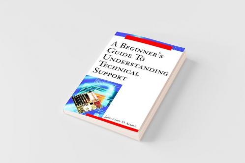 A Beginner's Guide To Understanding Technical Support