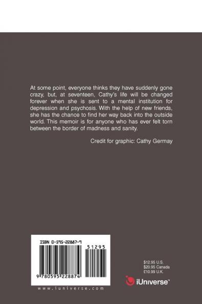To Scream at the Sky: A Memoir