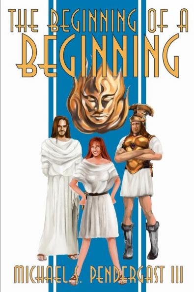 The Beginning of a Beginning