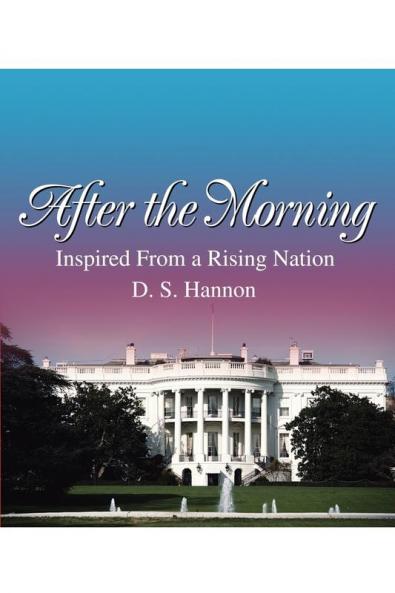 After the Morning: Inspired From a Rising Nation