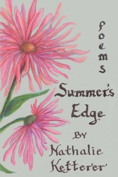 Summer's Edge