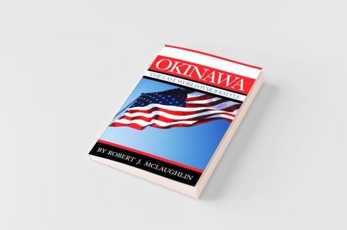 Okinawa