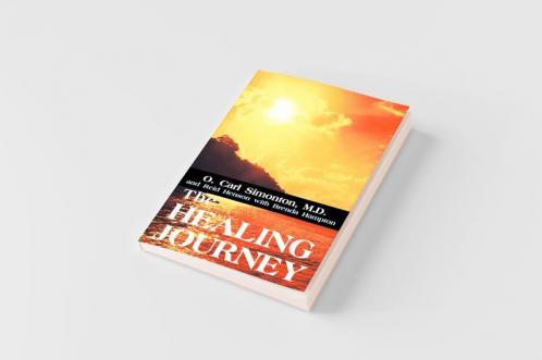 The Healing Journey