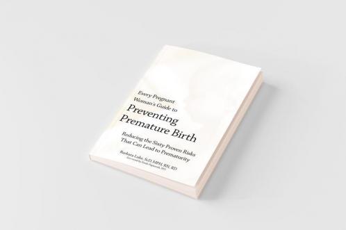 Every Pregnant Woman