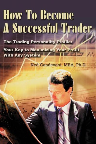 How To Become A Successful Trader