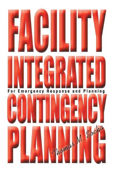 Facility Integrated Contingency Planning