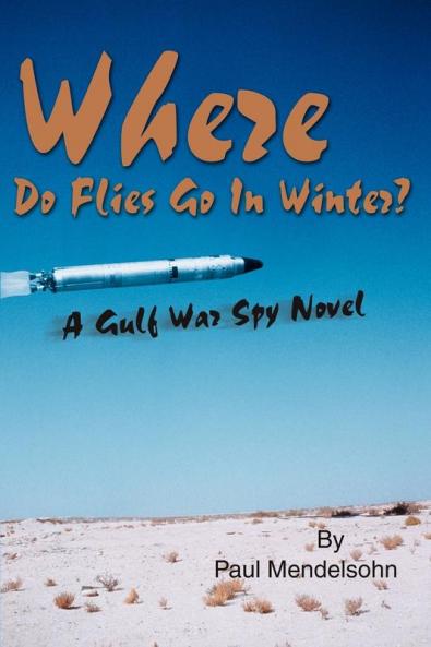 Where Do Flies Go in Winter?
