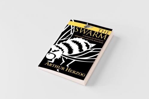 The Swarm