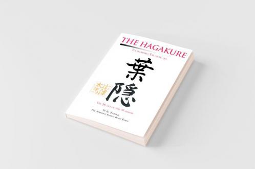 The Hagakure