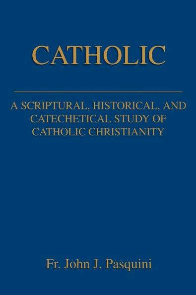 Catholic