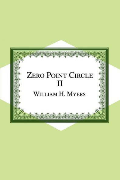 Zero Point Circle II