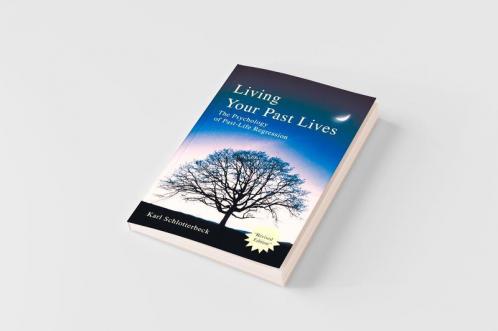 Living Your Past Lives