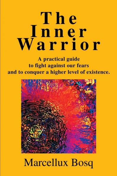 The Inner Warrior