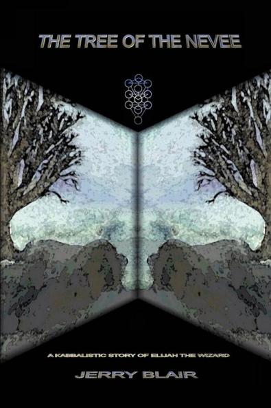 The Tree of the Nevee