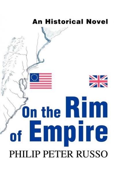 On the Rim of Empire