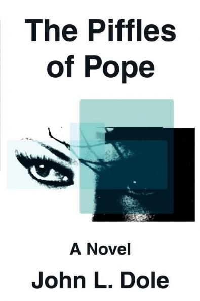 The Piffles of Pope