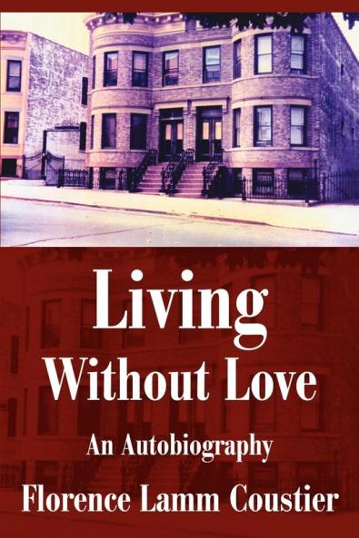 Living Without Love