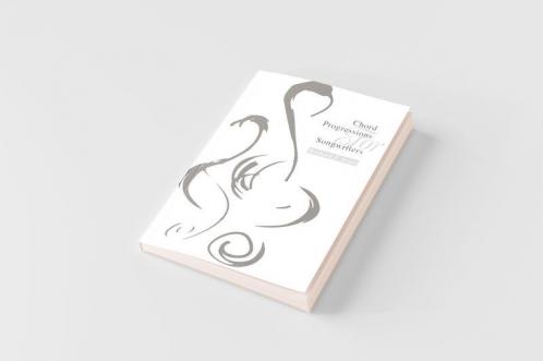 Chord Progressions For Songwriters