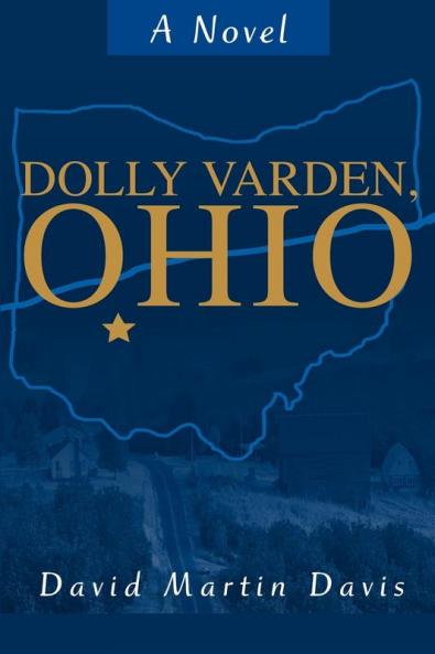 Dolly Varden Ohio