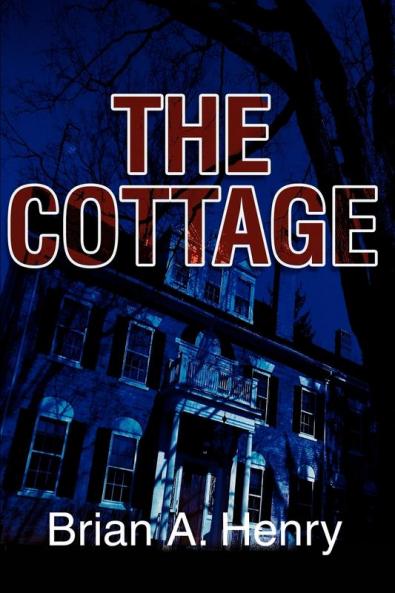 The Cottage