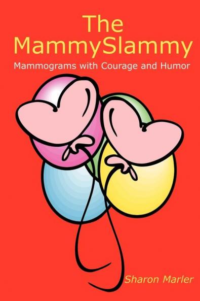 The MammySlammy